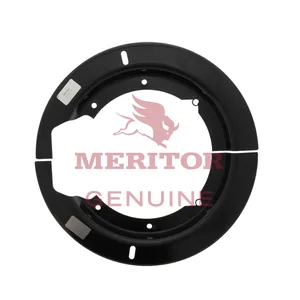 Meritor Ay-Shield-Dust 2727943 
