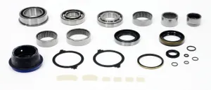 SKF Transfer Case Kit 1786845 