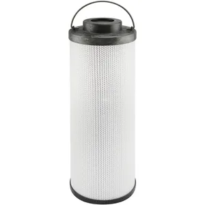 Baldwin FILTER 905102 