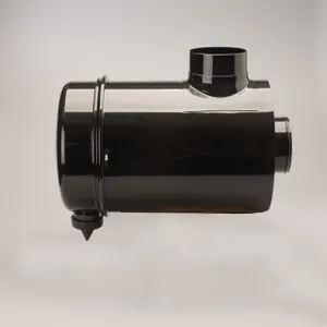 Donaldson AIR CLEANER 925540 