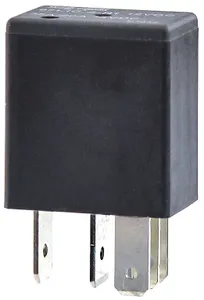 TruckAir Accessory Power Relay 302544 