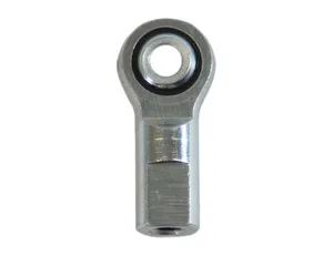 Buyers Products ROD END SWIVEL 326892 