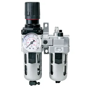 K-Tool International INTERMEDIATE 2 1260086 
