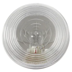 Truck-Lite TK40204-3 1554568 