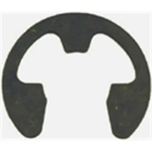 Counteract / Rema/KEX / XtraSeal 3/8  E CLIP (BA 1359299 