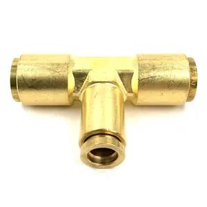 TruckPro Air Brake Hose 283098 