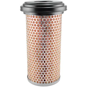 Baldwin AIR FILTER 1441996 