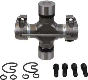 SKF Universal Joint 1783328 