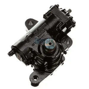 Power Steer GEAR 285270 