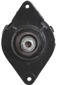 Wilson Domestic Gen 2917671 