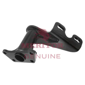 Meritor AY-BRKT-CHAMBER 3201514 