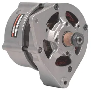 Wilson Alternator RX 2914278 