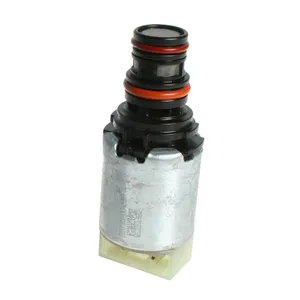 Transtar Industries Solenoid,6R140, Number4Normally 1526159 