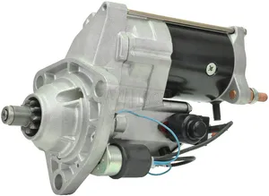Wilson Starter RX 2911916 