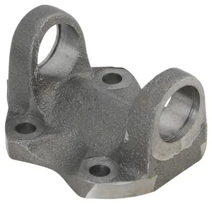 SKF UJ End Yoke 1786623 