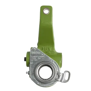 Haldex Automatic Brake Adjuster Transit Aa1 Europe No Hardware 2116796 