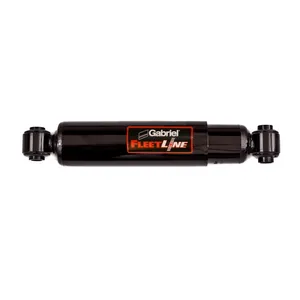 Gabriel FleetLine 85 Series Heavy Duty Shock Absorber 6515696 