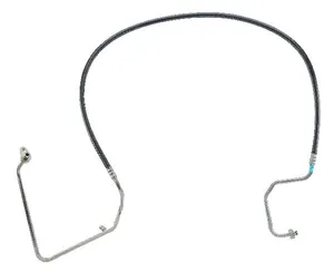 TruckAir HOSE ASSEMBLY - NAVISTAR 1879523 