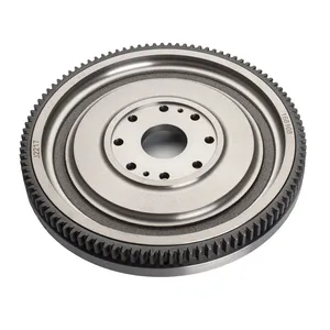 Haldex Fly Wheel 2115137 