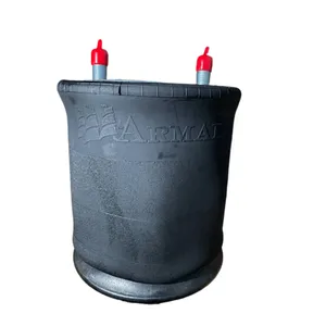Armada AIR SPRING 6135520 