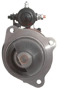 Wilson Starter RX 2922745 