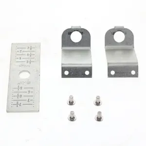 SKF Hubodometer 1796251 