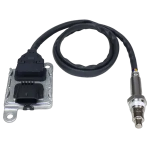 Mallentech NOX SENSOR 2803544 