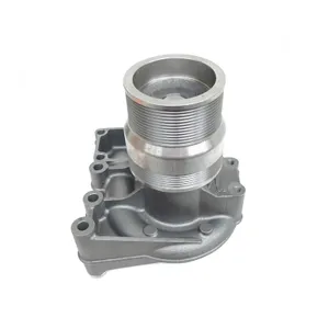 US Motor Works WATER PUMP 2340269 