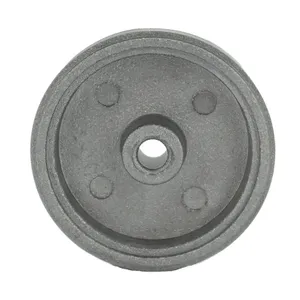 Transtar Industries Piston 4L65E 1-2 Acc A 1477182 