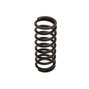 Transtar Industries Spring,4L80E,4T Hclaccspring,4L 1532164 