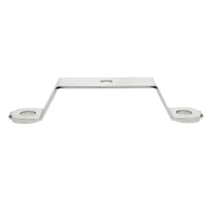 SKF HUBOMETER BRACKET 1796256 