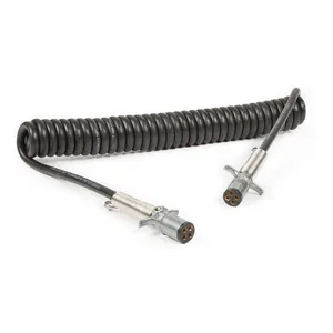 Grote RV POWER CORD 2971414 