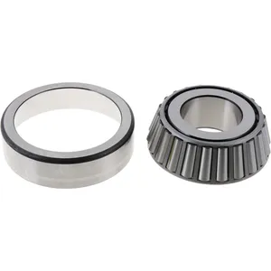 Spicer PINION HEAD BEA 2659794 