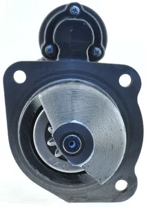 Wilson Starter RX 2922969 