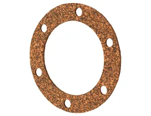 Buyers Products GASKET BASKET 6 HOLES FOR TFA005715 1575090 