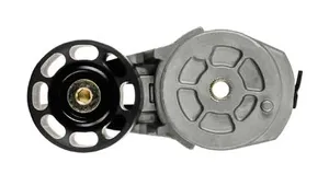 TruckAir Belt Tensioner 1879622 