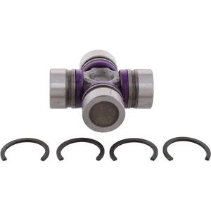 Spicer Universal Joint 1546076 
