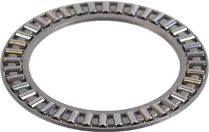 SKF Bearing 1784810 
