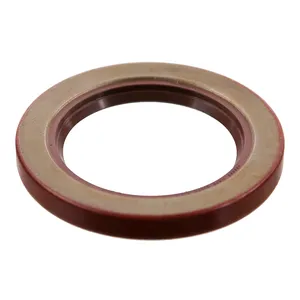 National Oil Seal 2145055 