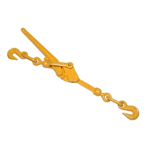 Security Chain 5/16-38 G70 1840573 