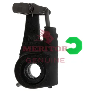 Meritor Ay-Asa-1.50-28 2724238 