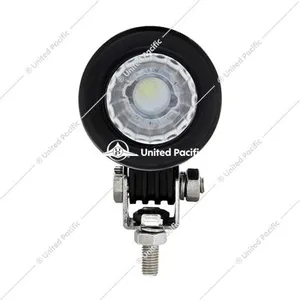 United Pacific MINI WORK LIGHT 337200 