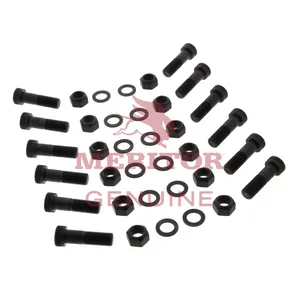 Meritor Kit Dr Gear Blt 2746284 