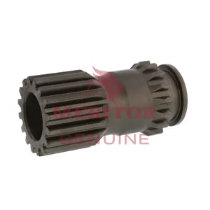 Meritor Gear Sun 2732000 