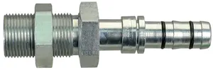 TruckAir EZ Clip Buckhead Str Hos 1879470 