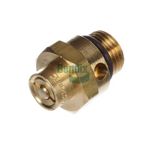 Bendix Safety Valve 214122 