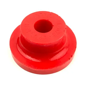 Atro Exhaust Mount Bushing (High Temp) 278452 