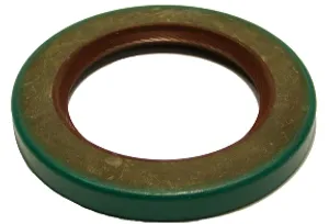 SKF Seal 479300 