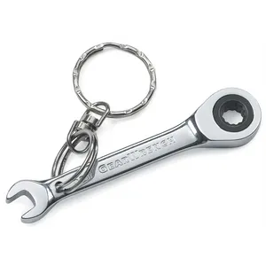 Gear Wrench GEAR WRENCH STU 1266124 