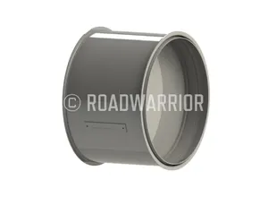 Roadwarrior Doc Filter 729372 